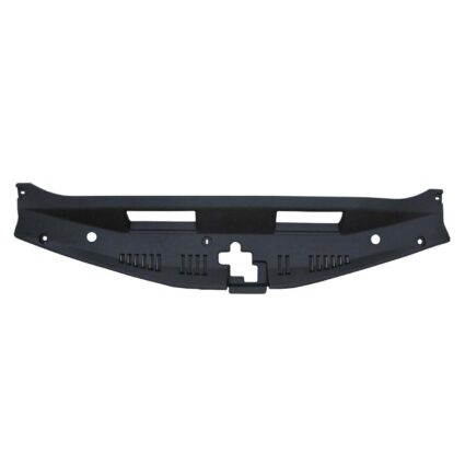 Panel Molding Front Upper Radiator Cover for Toyota Camry 2018–2024