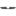 Panel Molding Front for Scion iA Toyota Yaris Yaris iA