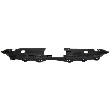 Panel Molding Front for Scion iA Toyota Yaris Yaris iA