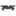 Panel Molding Front Upper Radiator Cover CAPA for Toyota RAV4 Hybrid Limited Hybrid XLE Hybrid SE Hybrid LE+ 2016–2018