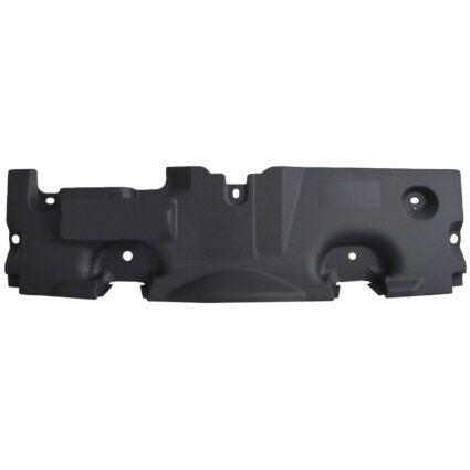 Panel Molding Front for Toyota RAV4 Limited Adventure LE Trail XLE Premium XLE TRD Off-Road 2019–2024