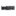 Panel Molding Front CAPA for Toyota RAV4 Limited Adventure LE Trail XLE Premium XLE TRD Off-Road 2019–2024