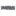 Panel Molding Front for Toyota RAV4 RAV4 Prime