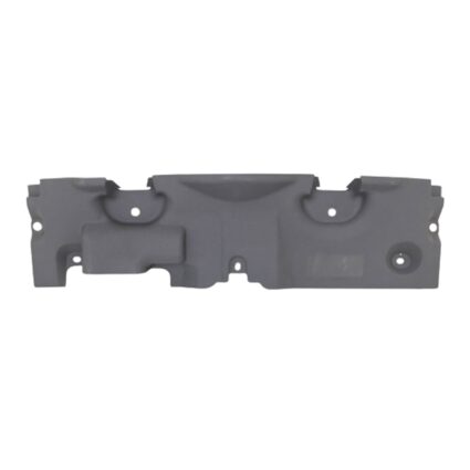 Panel Molding Front for Toyota RAV4 RAV4 Prime