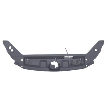 Panel Molding Front Upper Radiator Cover for Toyota Highlander 2020–2023