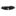 Panel Molding Front for Toyota Sienna 2021–2025