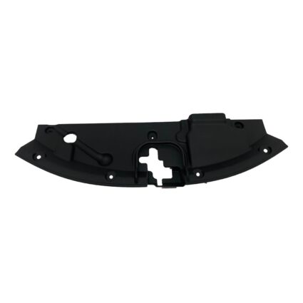 Panel Molding Front for Toyota Sienna 2021–2025