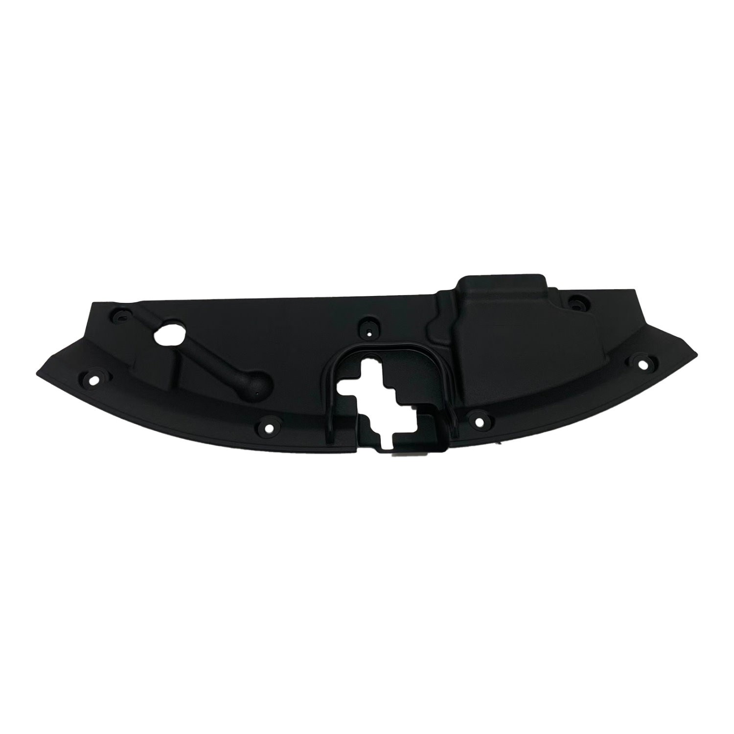 Panel Molding Front for Toyota Sienna 2021–2025
