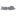 Panel Molding Front Upper Radiator Cover for Toyota Corolla Cross L LE XLE 2022–2024