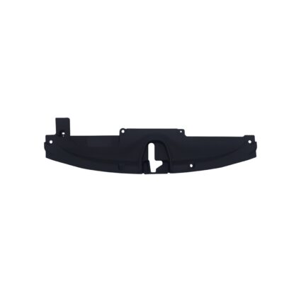 Panel Molding Front Upper Radiator Cover for Toyota Corolla Sedan Hatchback 2023–2025