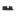 Panel Molding Front Upper Radiator Cover for Toyota Tacoma 2024