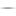 Radiator Support Upper Tie Bar CAPA for Toyota Tacoma 1995–2000