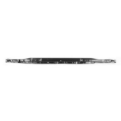 Radiator Support Upper Tie Bar CAPA for Toyota Tacoma 1995–2000