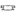 Radiator Support for Toyota Corolla 1998–2000