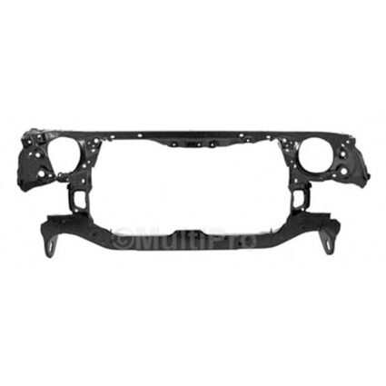 Radiator Support for Toyota Corolla 1998–2000
