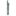 Radiator Support Center Latch Support for Toyota 4Runner 1996–2002