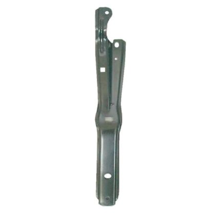 Radiator Support Center Latch Support for Toyota 4Runner 1996–2002