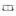 Radiator Support Steel USA Built for Toyota Camry 2002–2003