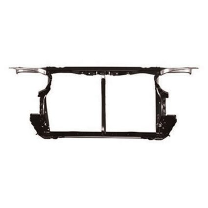 Radiator Support Steel USA Built for Toyota Camry 2002–2003