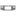 Radiator Support Assembly From 5/01 Steel for Toyota Tacoma 2001–2004