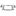 Radiator Support Assembly for Toyota Corolla 2001–2002