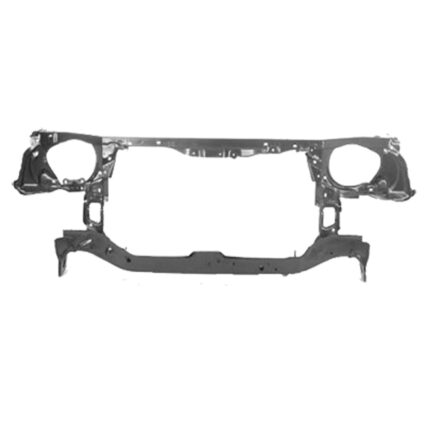 Radiator Support Assembly for Toyota Corolla 2001–2002
