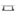 Radiator Support Assembly for Toyota Prius 2004–2009