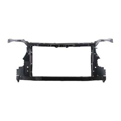 Radiator Support Assembly for Toyota Prius 2004–2009