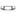 Radiator Support Assembly Steel for Toyota Tacoma 2005–2015