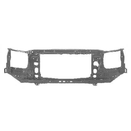 Radiator Support Assembly Steel for Toyota Tacoma 2005–2015