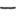 Radiator Support Upper Tie Bar for Toyota Camry 2007–2011