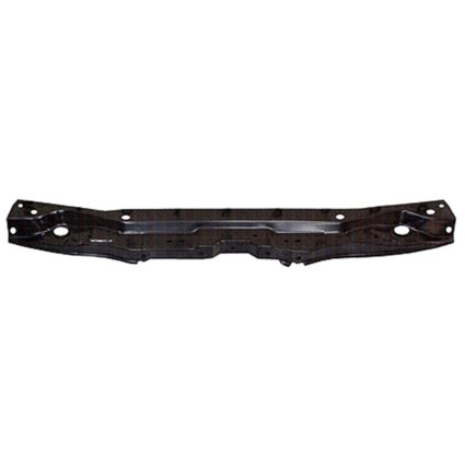 Radiator Support Upper Tie Bar for Toyota Camry 2007–2011