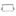 Radiator Support CAPA for Toyota RAV4 2006–2012