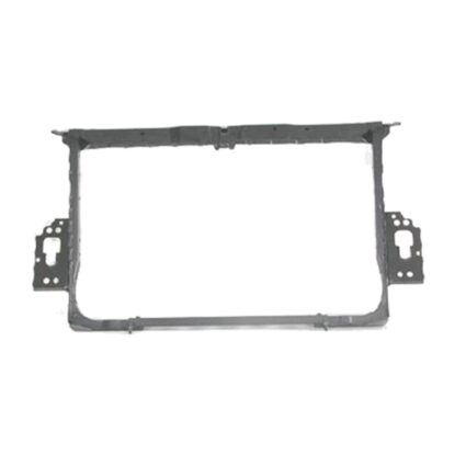 Radiator Support CAPA for Toyota RAV4 2006–2012