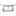 Radiator Support Assembly CAPA for Toyota Camry 2007–2011