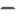 Radiator Support Radiator Air Seal CAPA for Toyota Tacoma 2005–2015