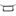 Radiator Support Japan Built for Toyota Camry 2007–2011