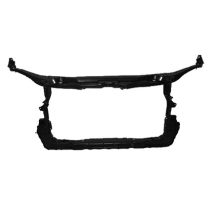 Radiator Support Japan Built for Toyota Camry 2007–2011