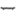 Radiator Support CAPA for Toyota Yaris Hatchback 2007–2011