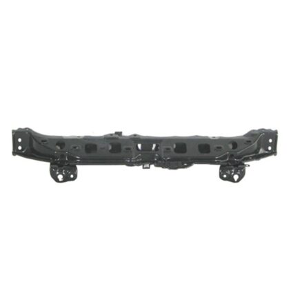 Radiator Support CAPA for Toyota Yaris Hatchback 2007–2011