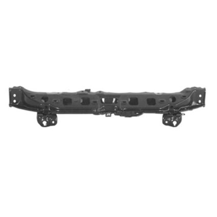 Radiator Support for Toyota Yaris Hatchback 2007–2011