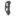 Radiator Support Right Side Support for Toyota Yaris 2007–2008