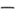 Radiator Support Lower CAPA for Scion xD Toyota Yaris