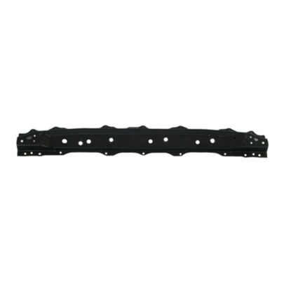 Radiator Support Lower CAPA for Scion xD Toyota Yaris