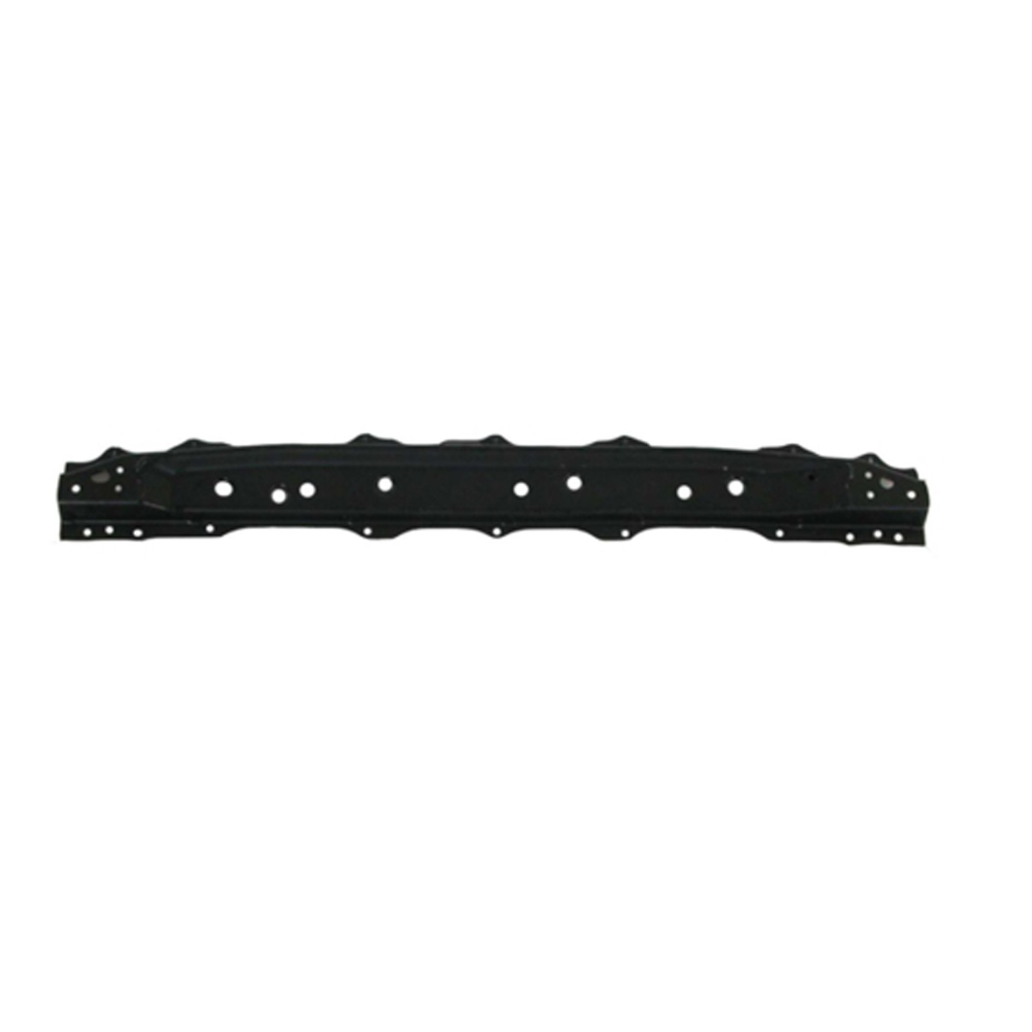 Radiator Support Lower CAPA for Scion xD Toyota Yaris