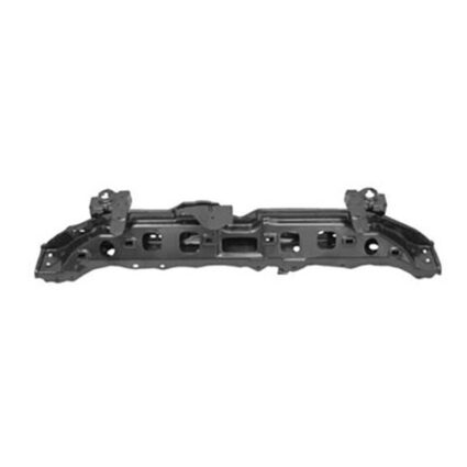 Radiator Support Upper for Toyota Yaris Sedan 2007–2012