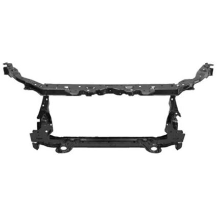 Radiator Support USA Built CAPA for Toyota Corolla 2009–2013