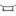 Radiator Support USA Built for Toyota Corolla 2009–2013