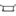 Radiator Support for Toyota Matrix 2009–2014