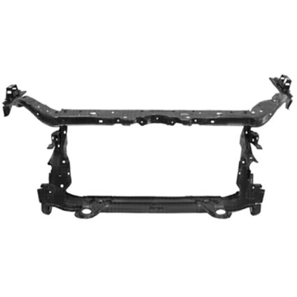 Radiator Support for Toyota Matrix 2009–2014